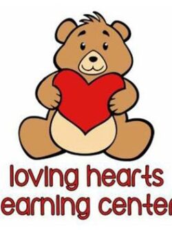 Loving Hearts Learning Center