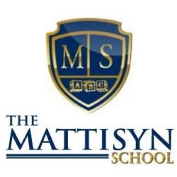 Mattisyn School