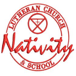 Nativity Lutheran School