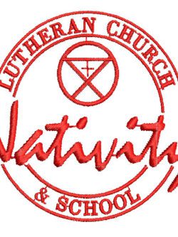 Nativity Lutheran School