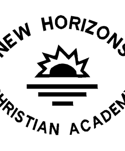 New Horizons