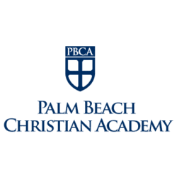 Palm Beach Christian Academy