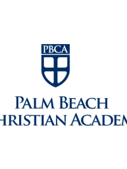 Palm Beach Christian Academy