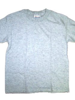 P.E. Shirt - Bright Futures