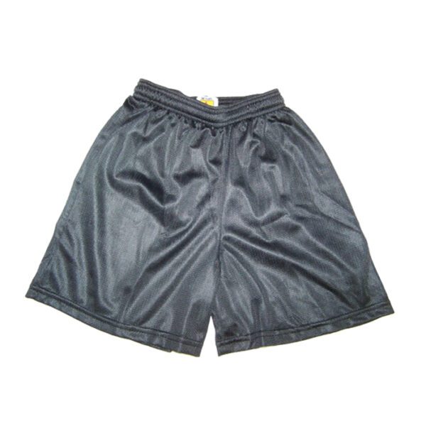P.E. Short - Trinity - Image 3