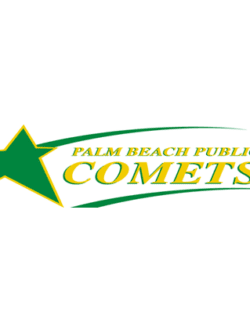 Palm Beach Public School