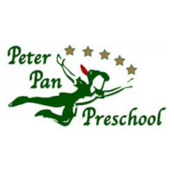 Peter Pan Preschool