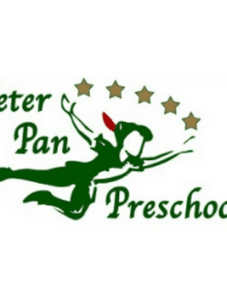 Peter Pan Preschool