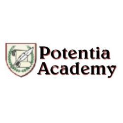 Potentia Academy