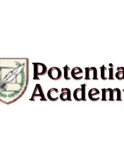 Potentia Academy