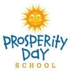 Prosperity Day School