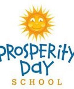 Prosperity Day School