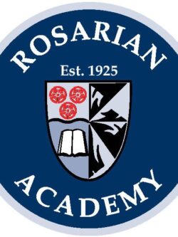 Rosarian Academy
