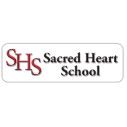 Sacred Heart Catholic School