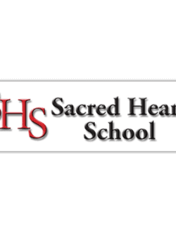 Sacred Heart Catholic School
