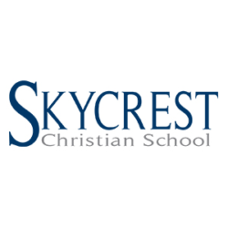 Skycrest Christian School