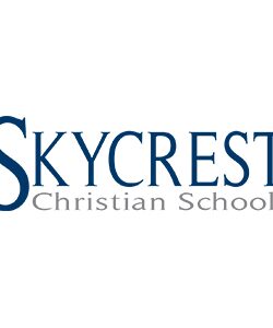 Skycrest Christian School