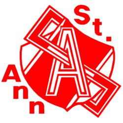 St. Ann