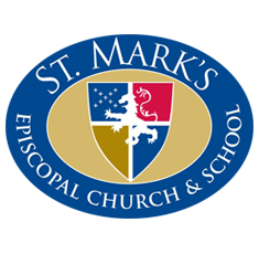 St. Mark's Episcopal School
