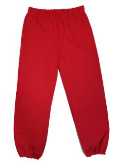 Sweatpants - St. Ann