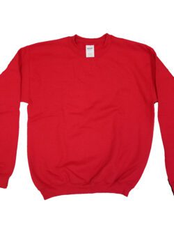 Sweatshirt - St. Ann
