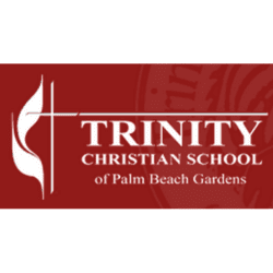 Trinity Christian School