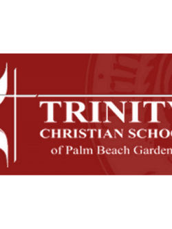 Trinity Christian School