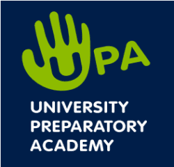 University Preparatory Academy