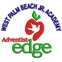 West Palm Beach Junior Academy
