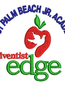 West Palm Beach Junior Academy
