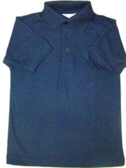 Polo Shirts Poly-Cotton/Drifit - Suncoast