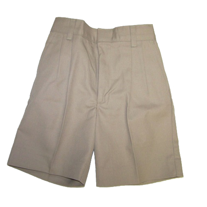 boys cp shorts