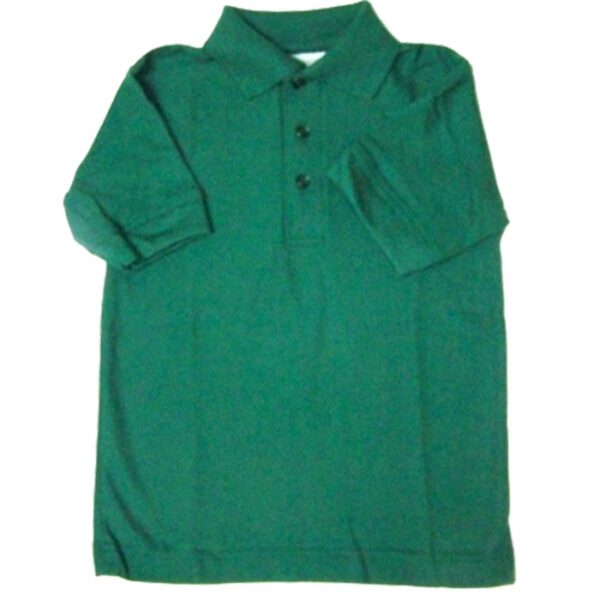 Polo Shirts - World Class Academy - Image 5