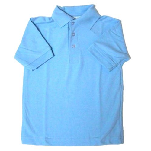 Polo Shirts – Cardinal Newman – Harris School Uniforms