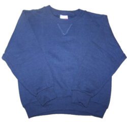 Sweatshirt - Holy Cross