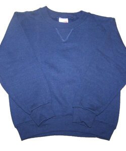 Sweatshirt - Suncoast
