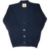 Sweater - Cardigan - Oxbridge