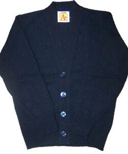 Sweater - Suncoast