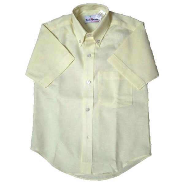 Boys Oxford - Veritas - Image 3