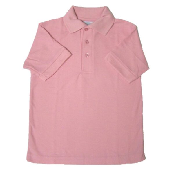 Polo Shirts - World Class Academy - Image 4