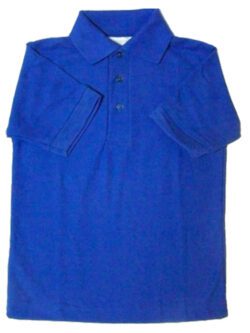 JFED - Classroom Uniforms