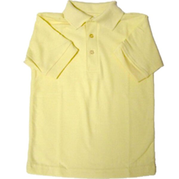 Polo Shirts - First Presbyterian - Image 3