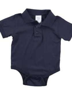 Onesie - Mattisyn