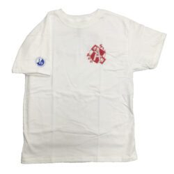 P.E. Shirt - St. Ann