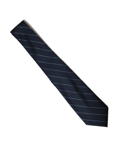 Tie - Rosarian