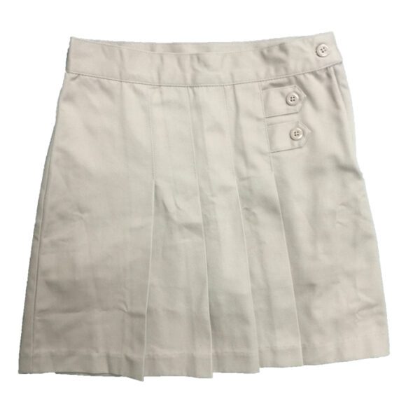 Scooter Skort - JC Toddler - Image 3