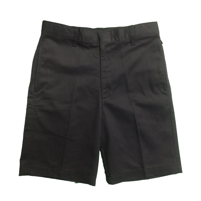 Boys Shorts – JC – Harris School Uniforms