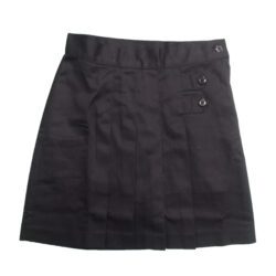 Scooter Skort - Black