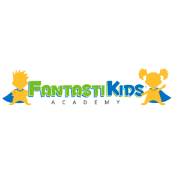 FantastiKids