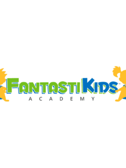 FantastiKids